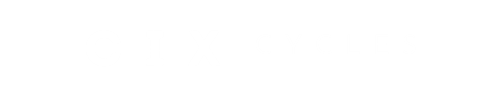 CixCycles